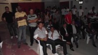 /album/galeria-de-fotos/alex-massagista-do-real-e-o-dr-alexsander-fisioterapeuta-aldeir-treinador-e-serginho-supervisor-todos-sentados-jpg/